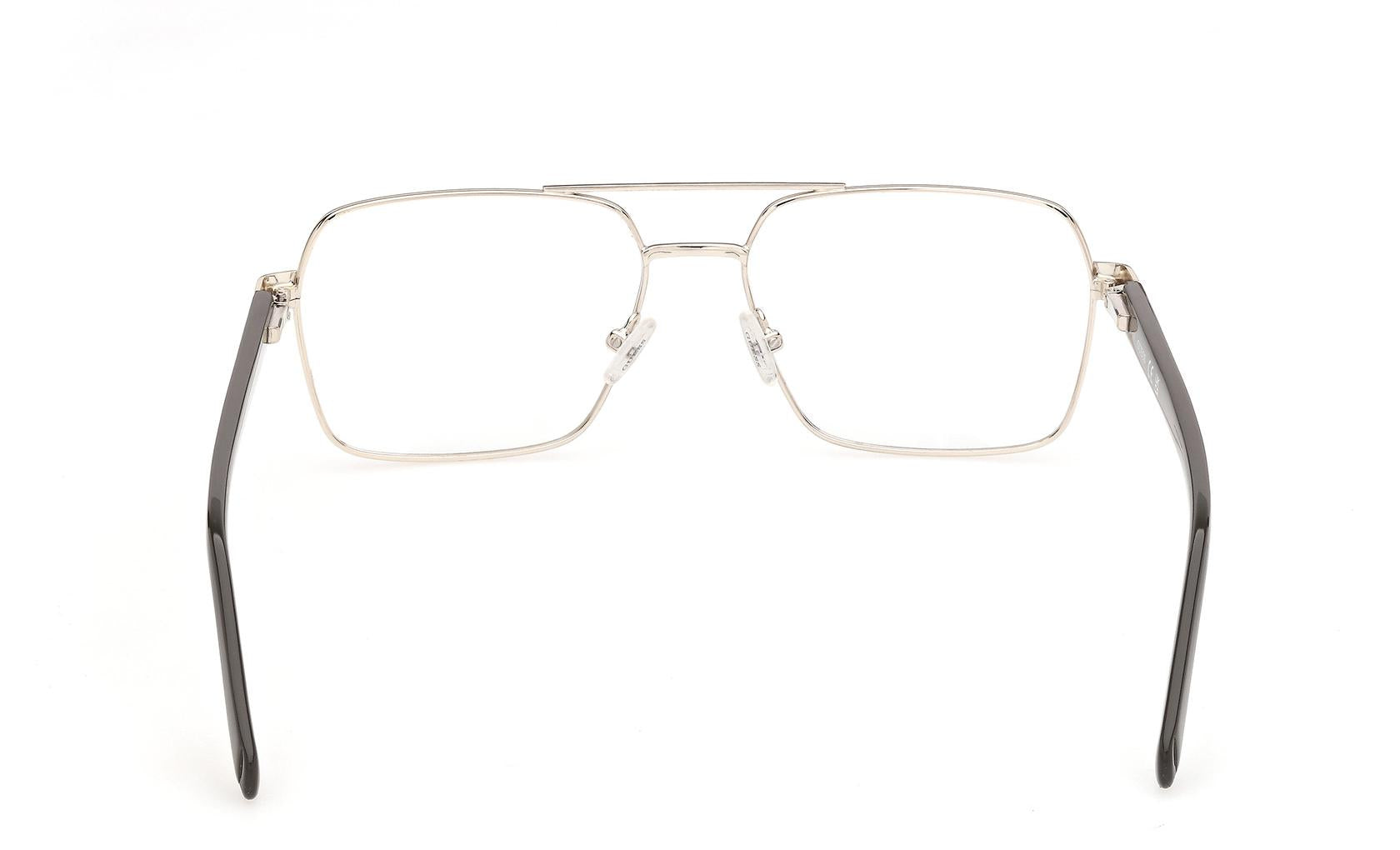 Guess Eyeglasses GU50449 032