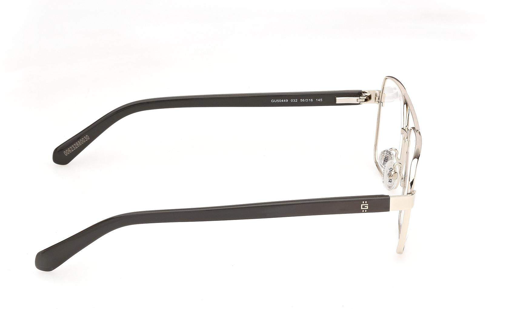 Guess Eyeglasses GU50449 032