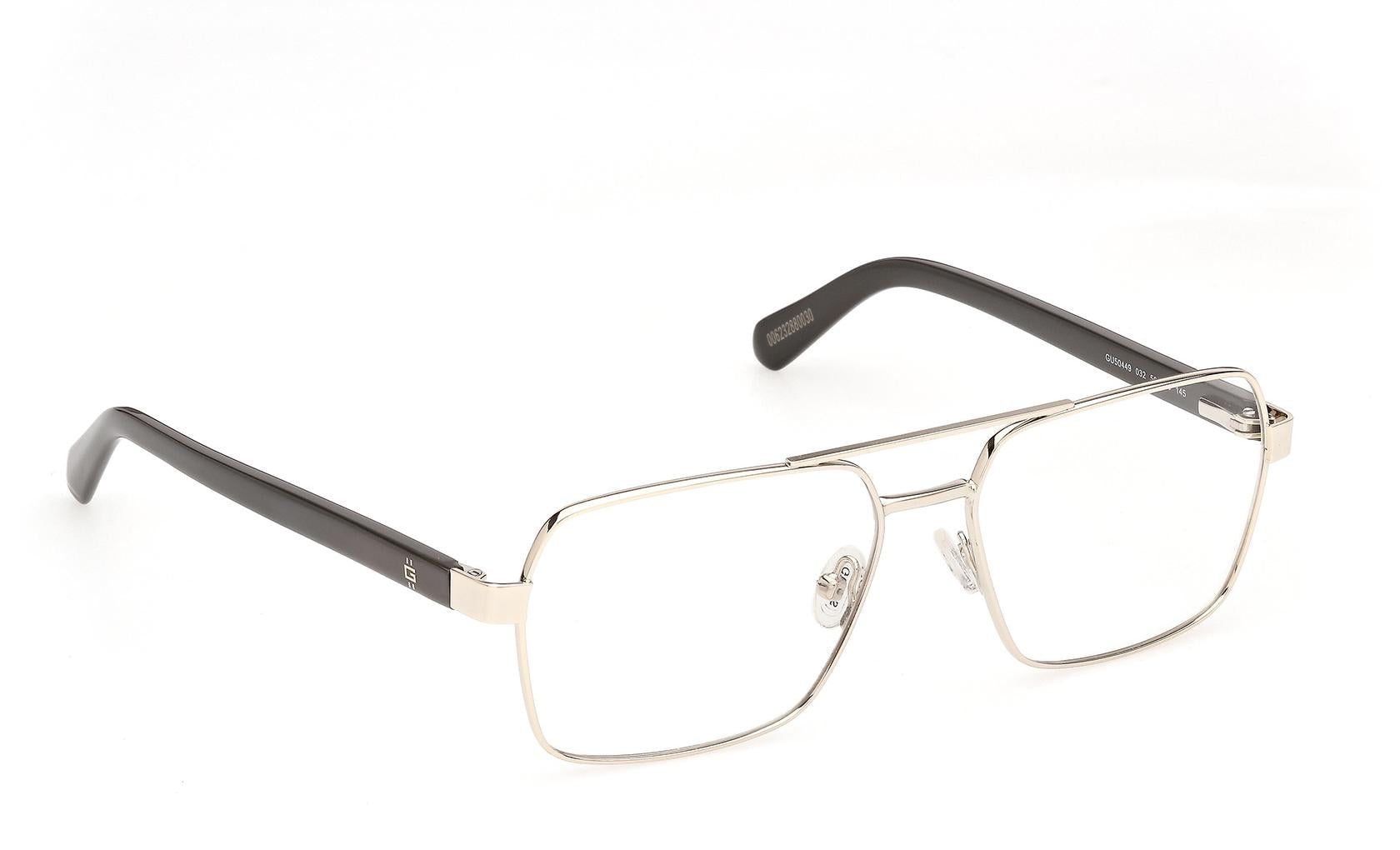Guess Eyeglasses GU50449 032