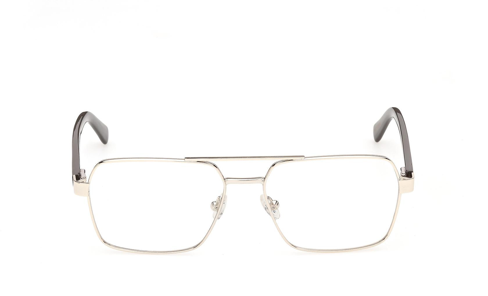 Guess Eyeglasses GU50449 032