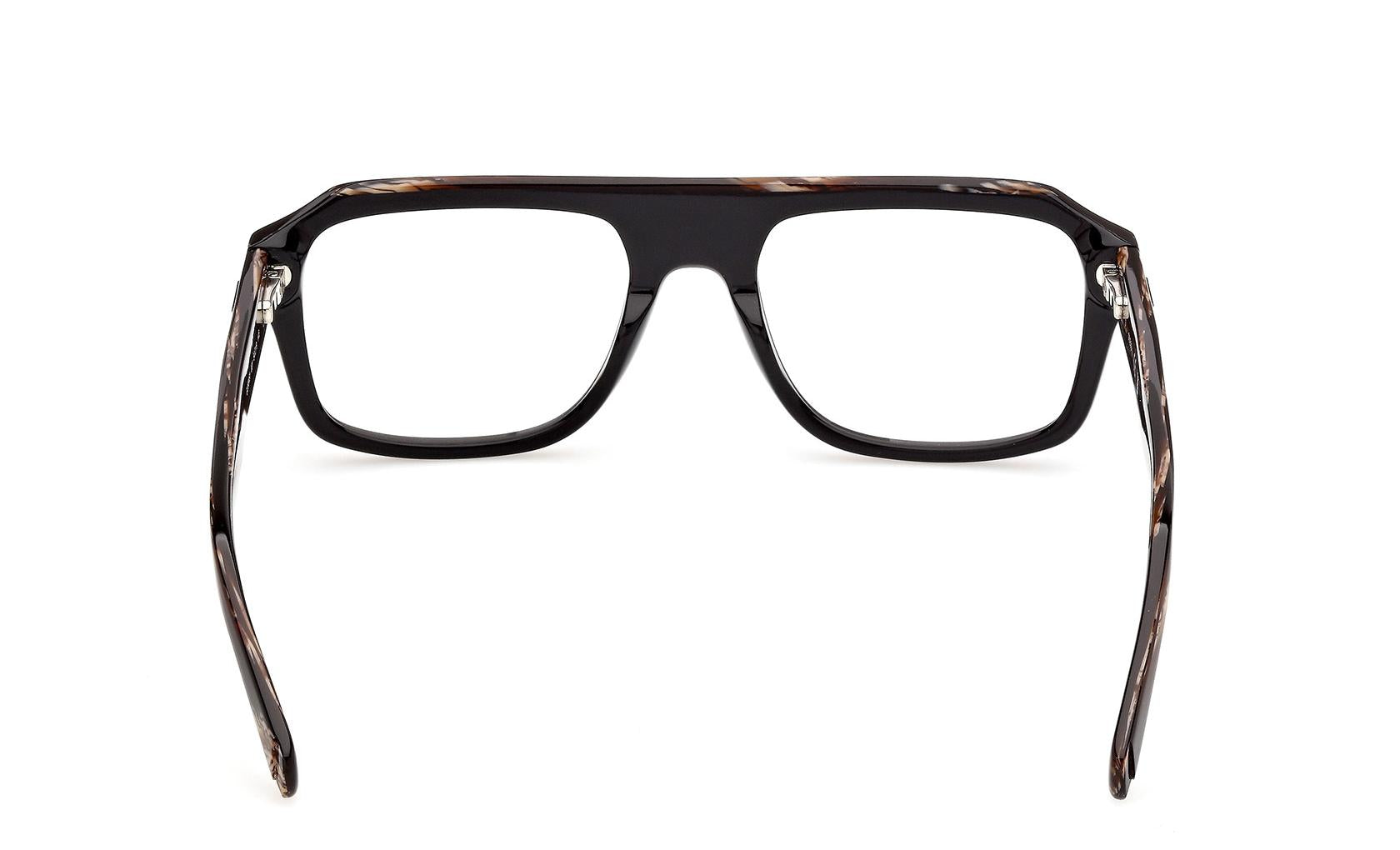 Guess Eyeglasses GU50451 001
