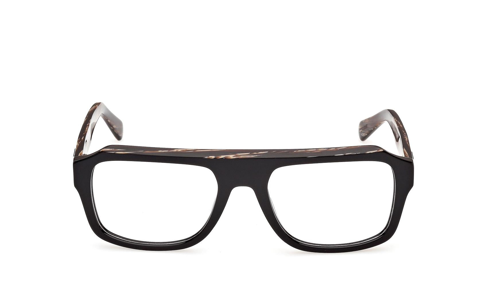 Guess Eyeglasses GU50451 001