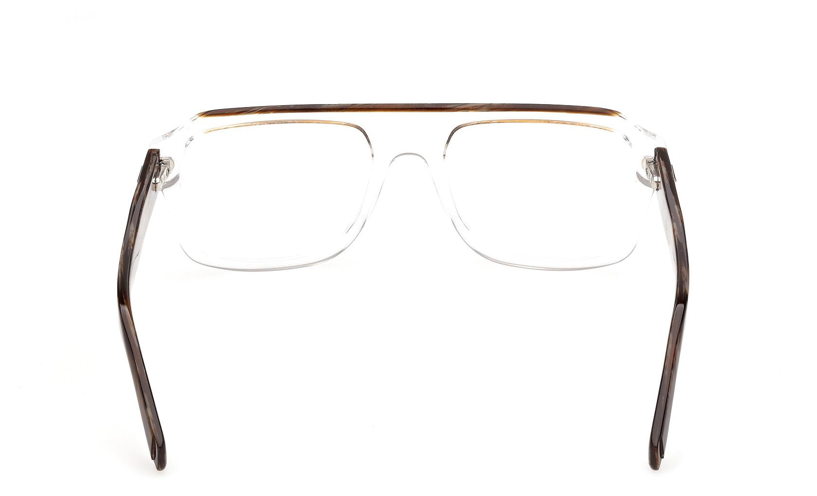 Guess Eyeglasses GU50451 026