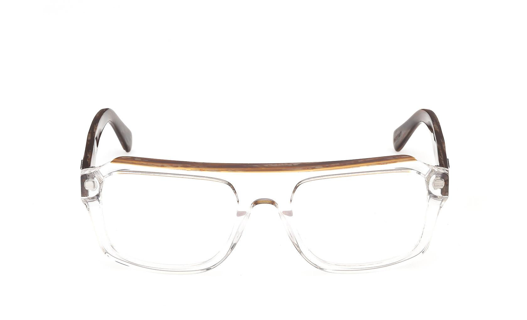 Guess Eyeglasses GU50451 026