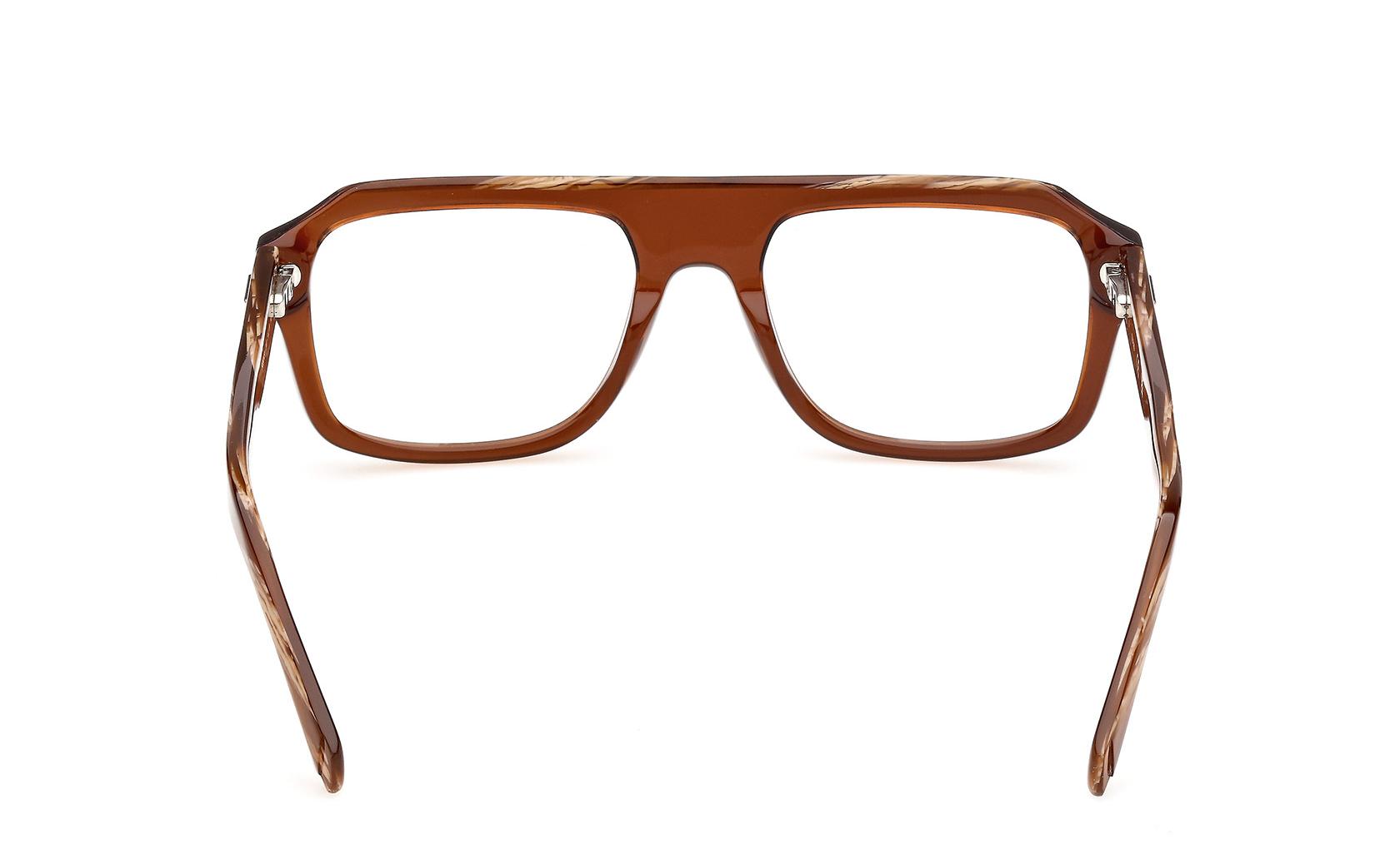 Guess Eyeglasses GU50451 048