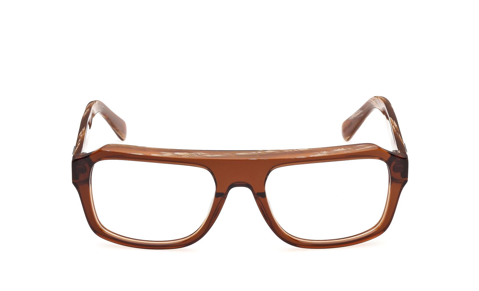 Guess Eyeglasses GU50451 048