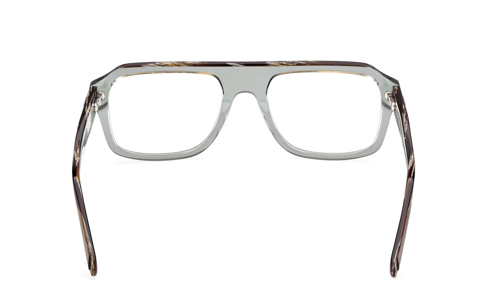 Guess Eyeglasses GU50451 096