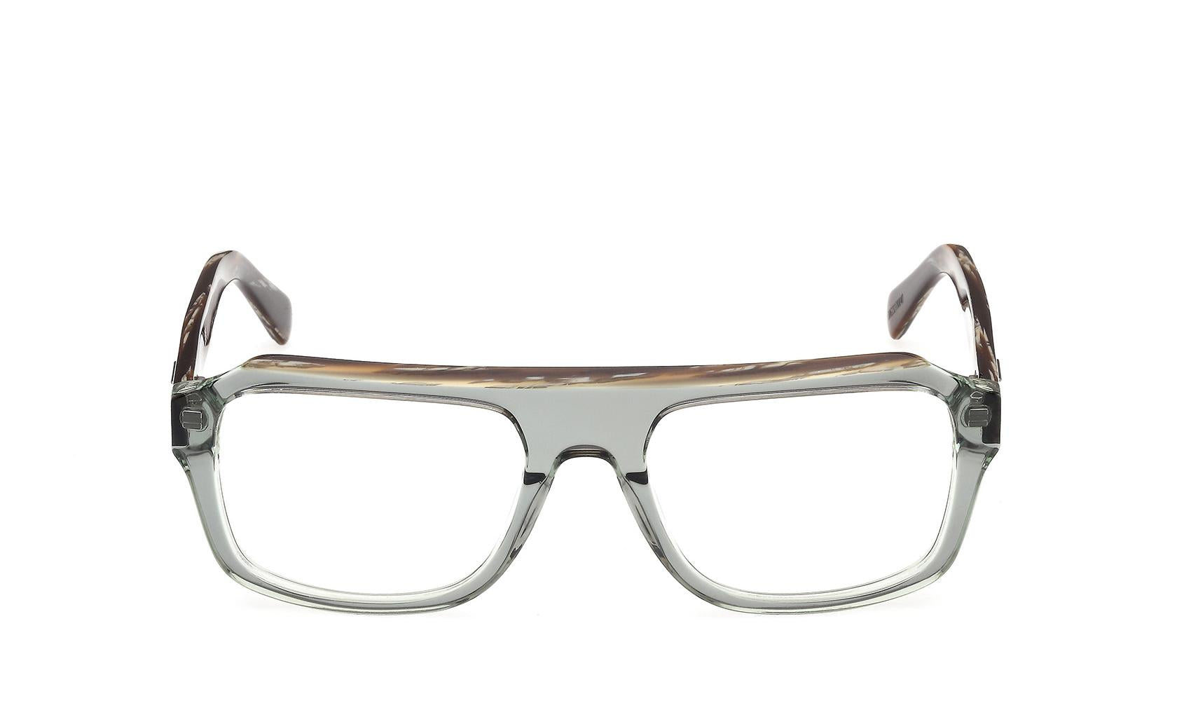 Guess Eyeglasses GU50451 096