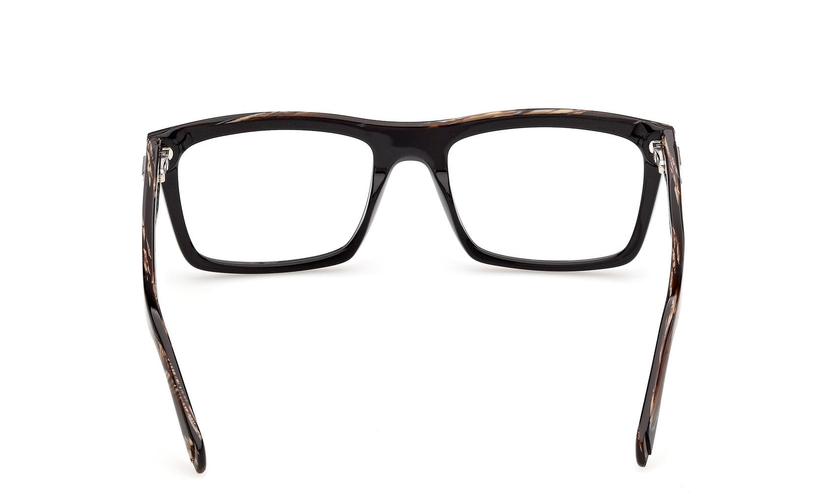 Guess Eyeglasses GU50452 001