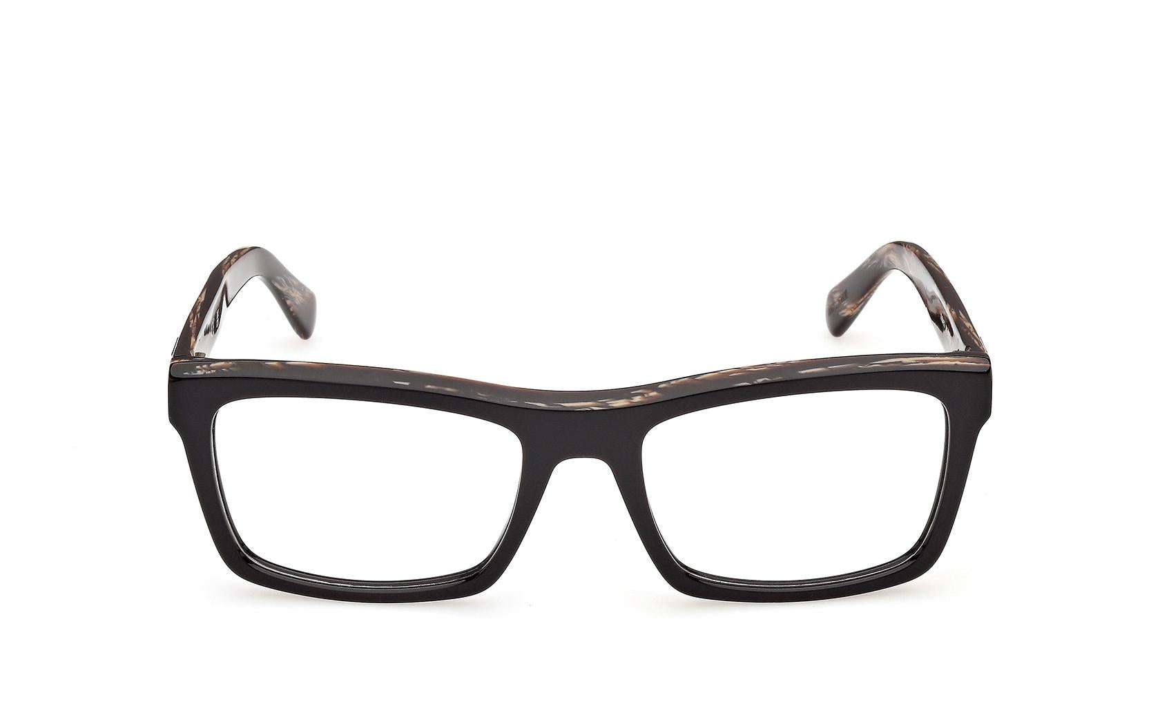 Guess Eyeglasses GU50452 001
