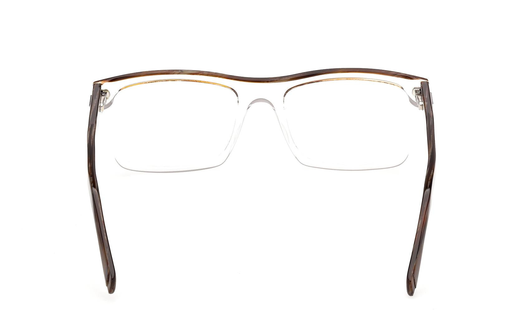 Guess Eyeglasses GU50452 026