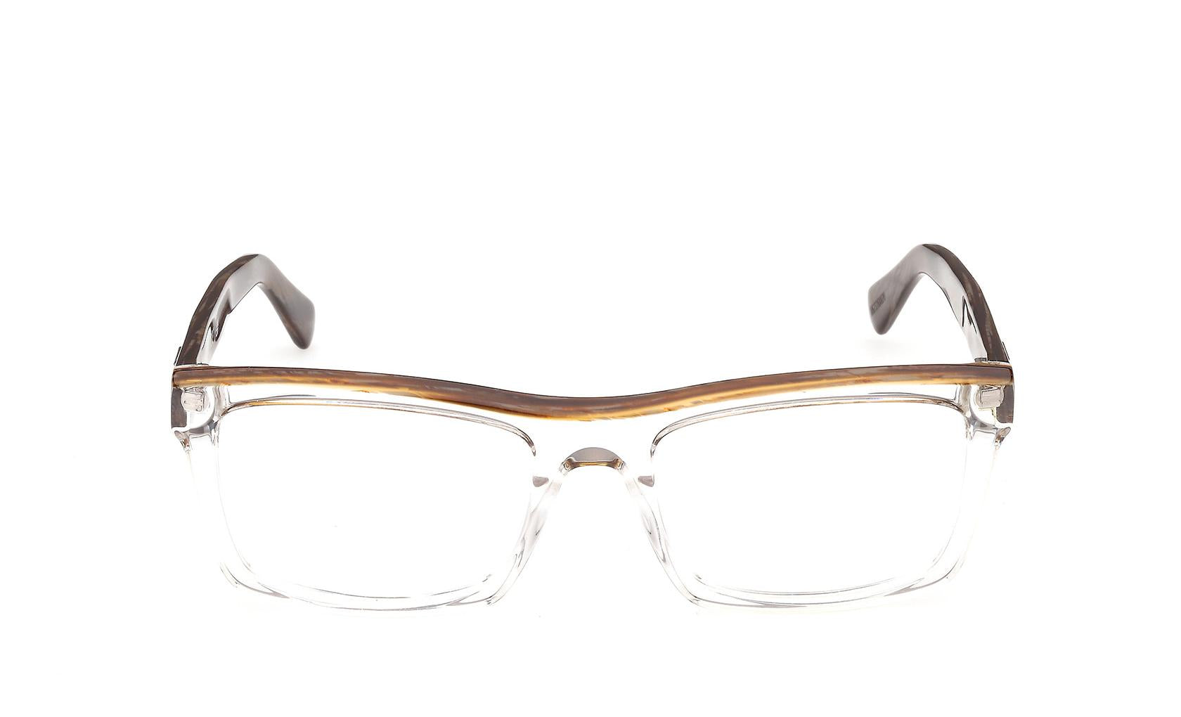 Guess Eyeglasses GU50452 026