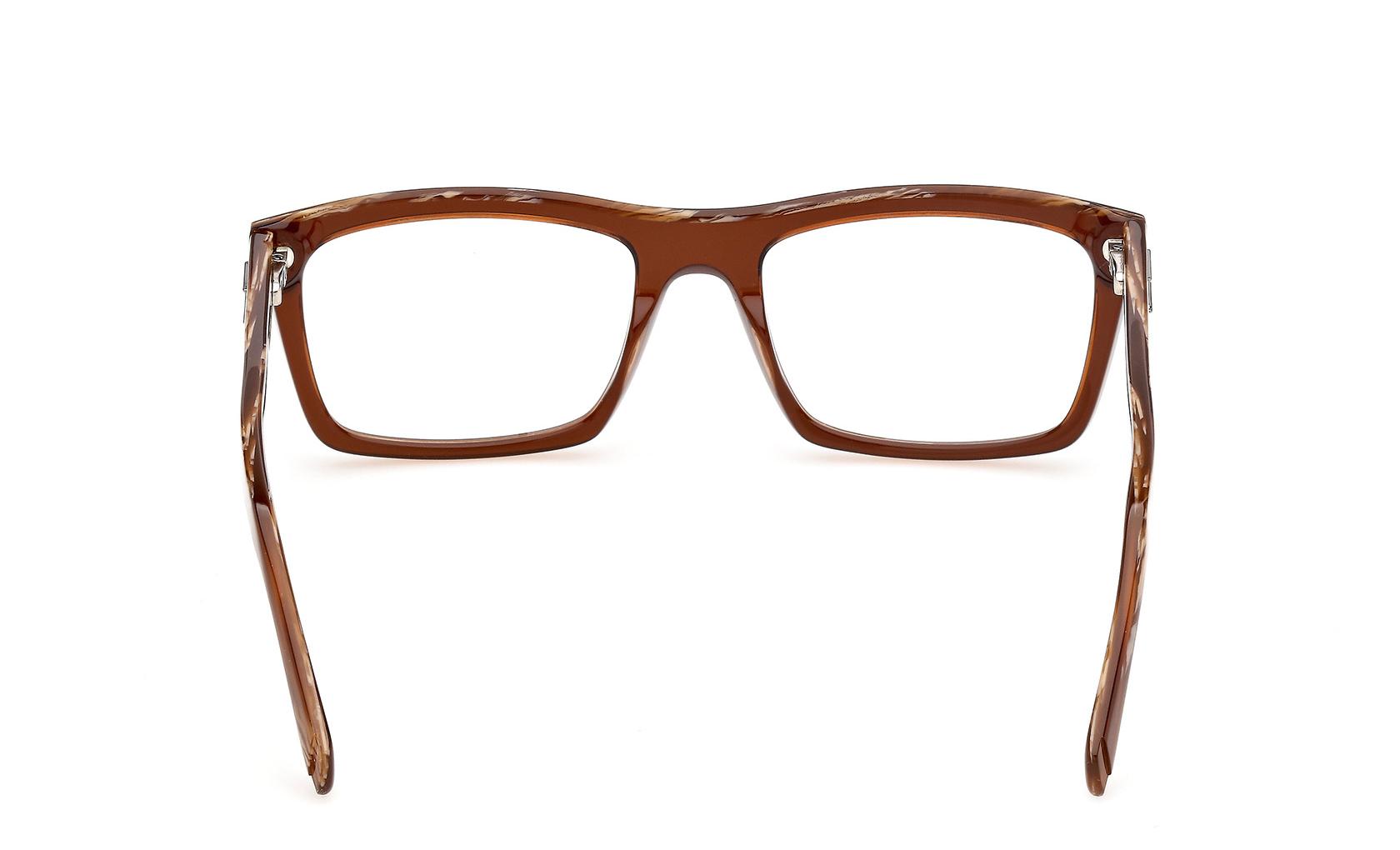 Guess Eyeglasses GU50452 048