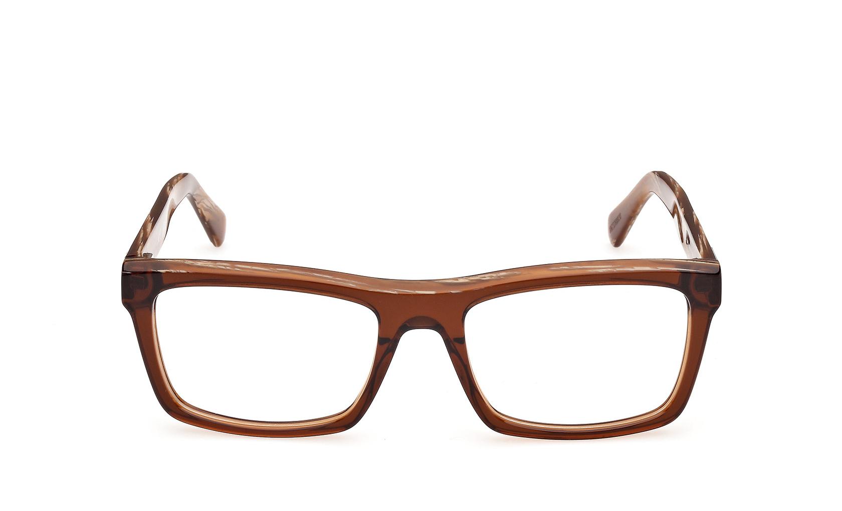 Guess Eyeglasses GU50452 048