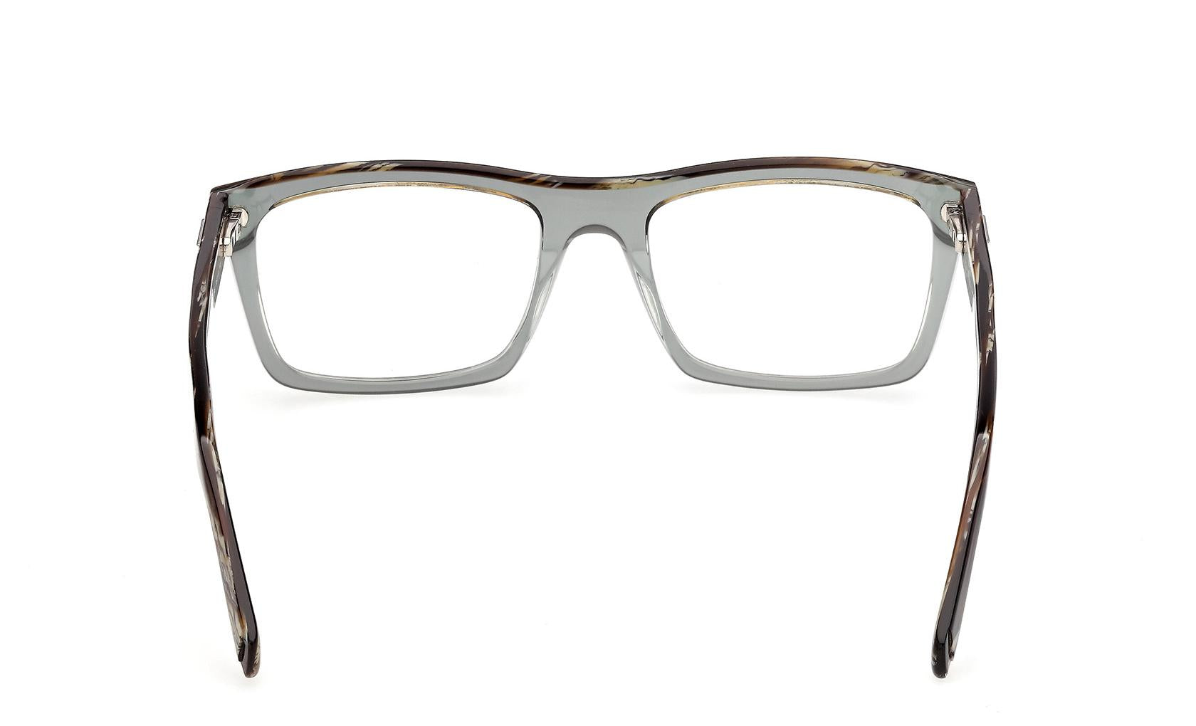 Guess Eyeglasses GU50452 096