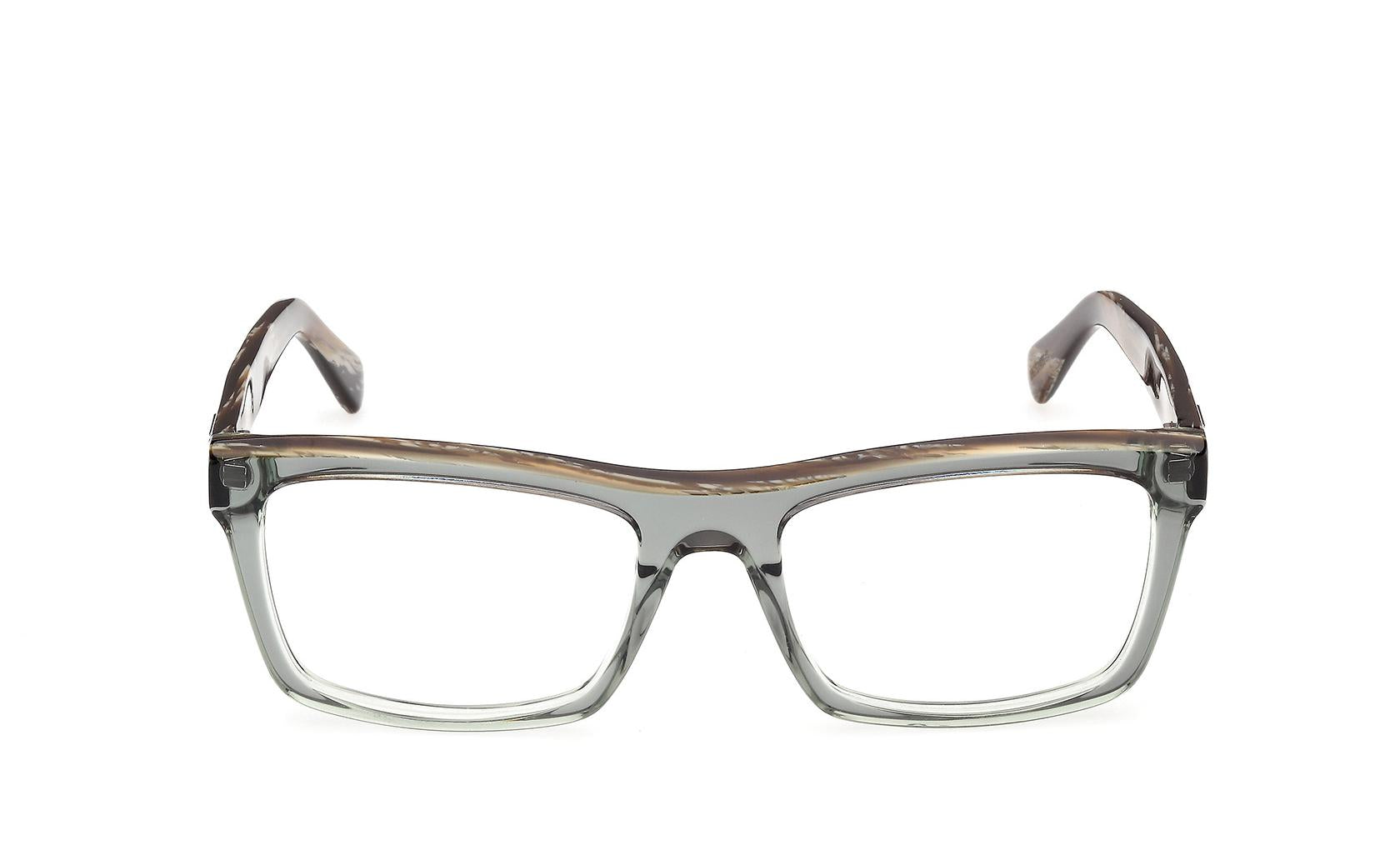Guess Eyeglasses GU50452 096