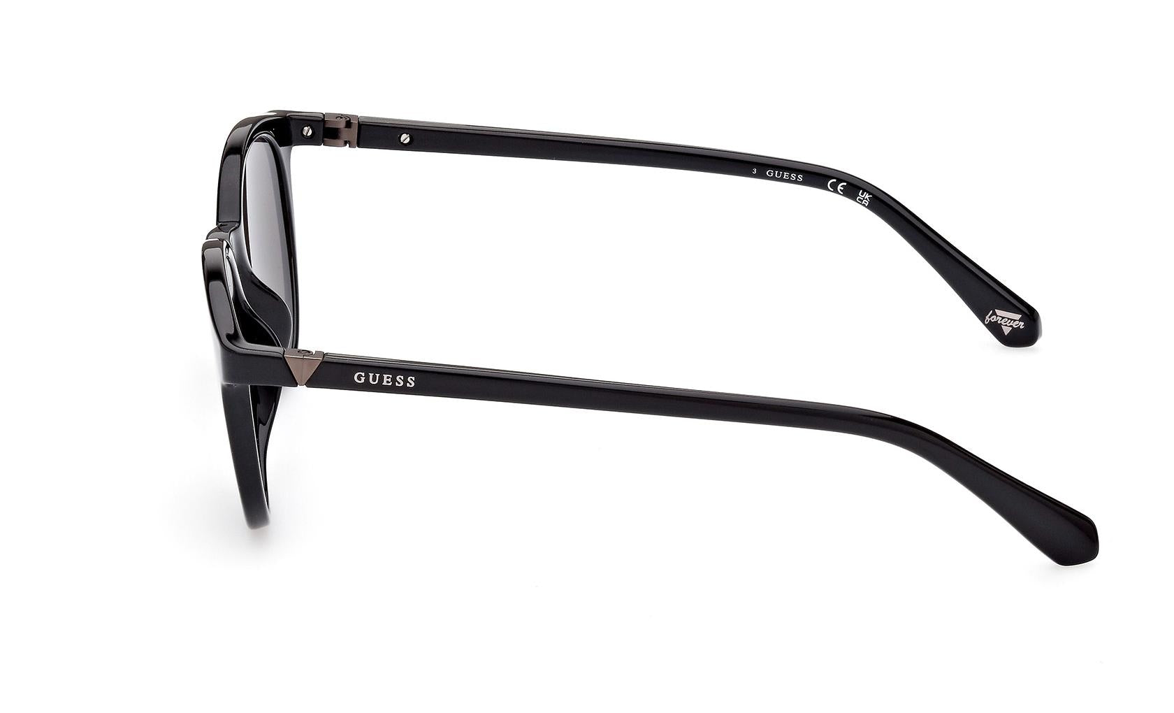 Guess GU5216 01A