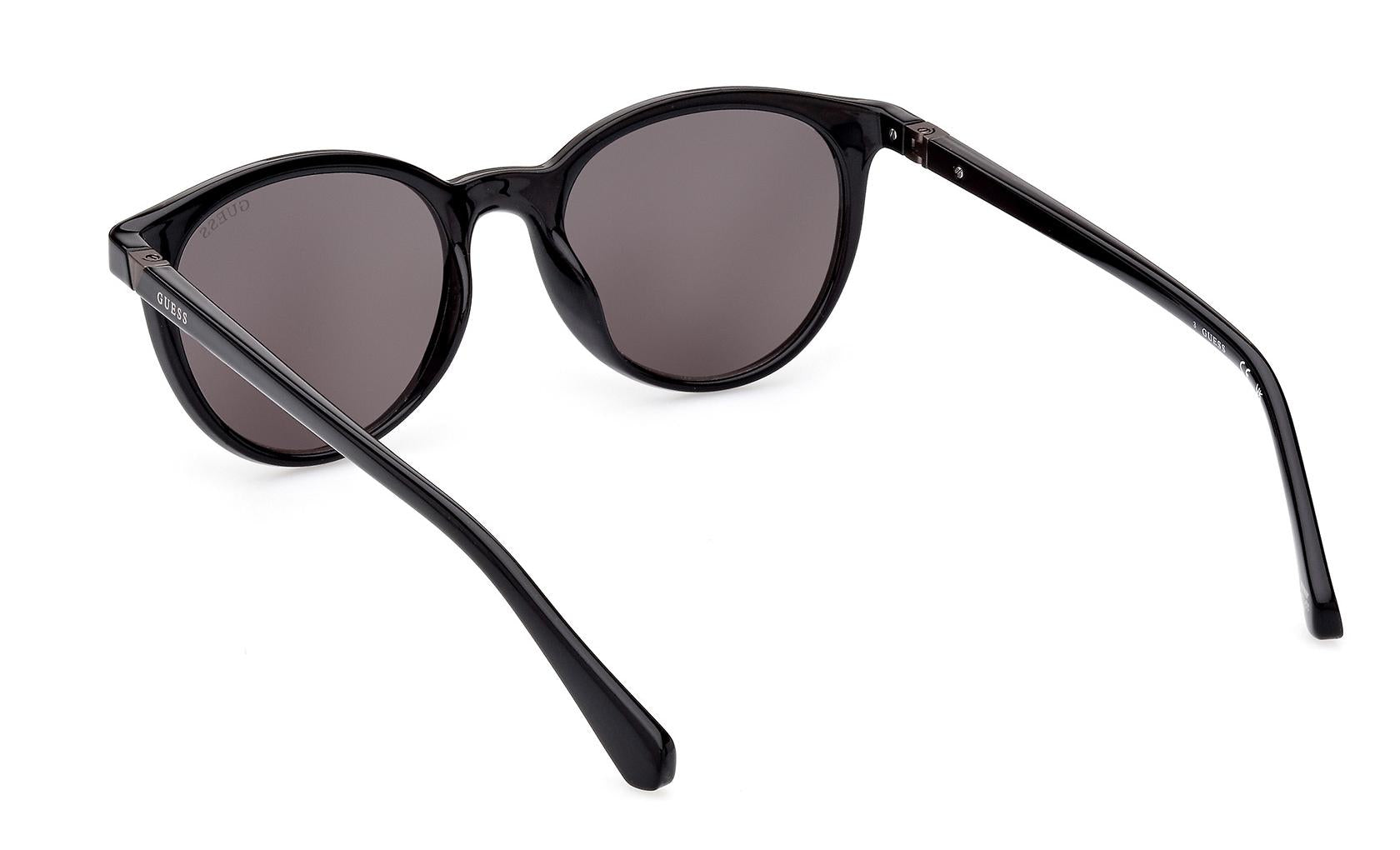 Guess GU5216 01A