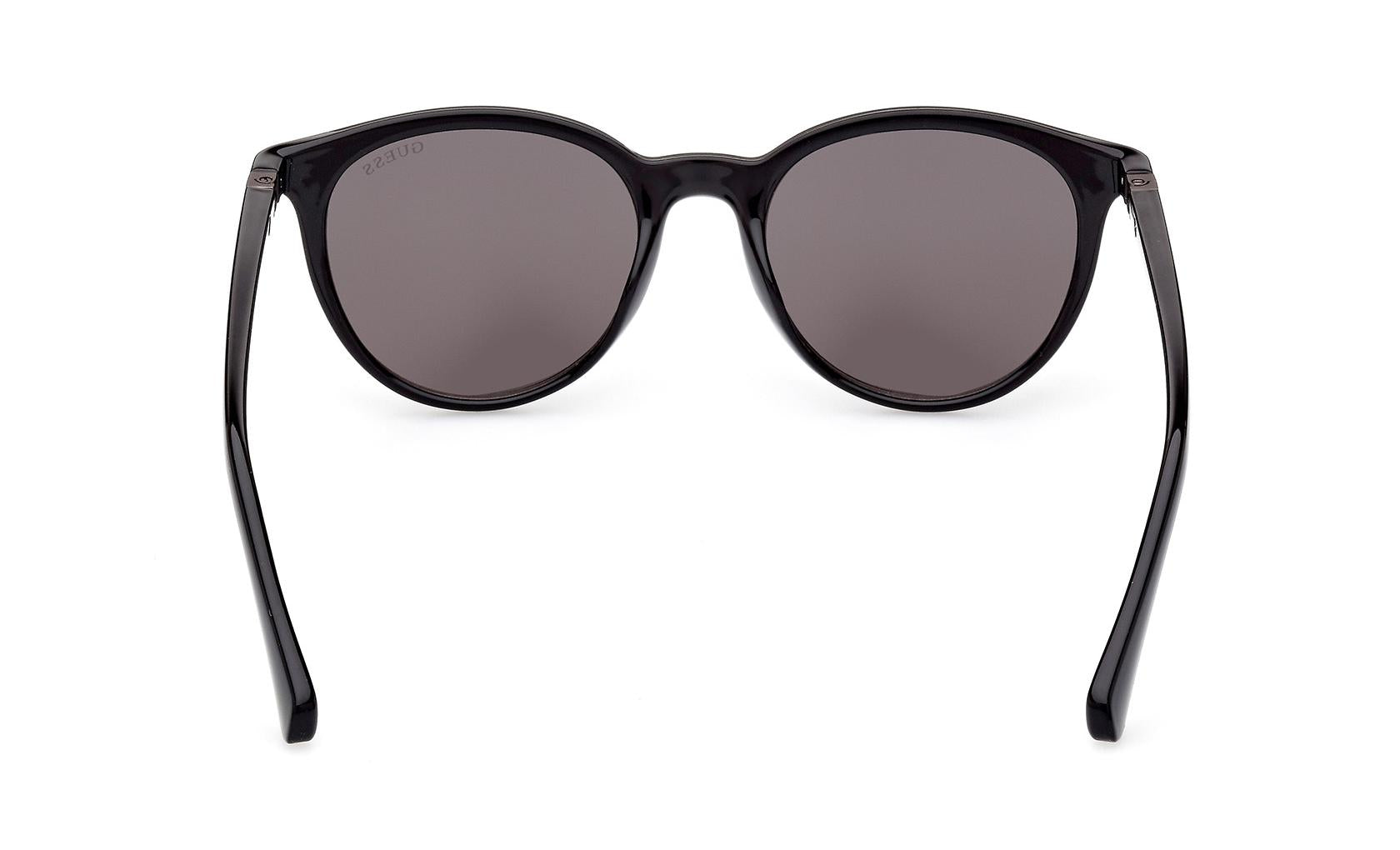 Guess GU5216 01A