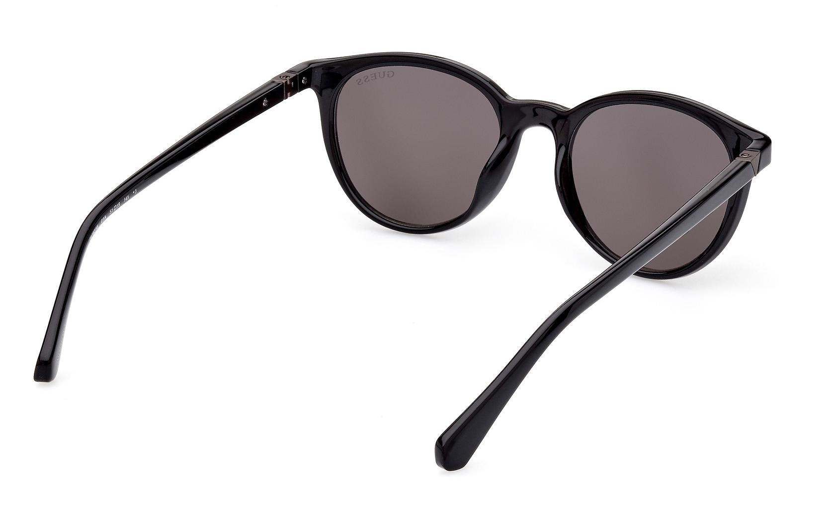 Guess GU5216 01A