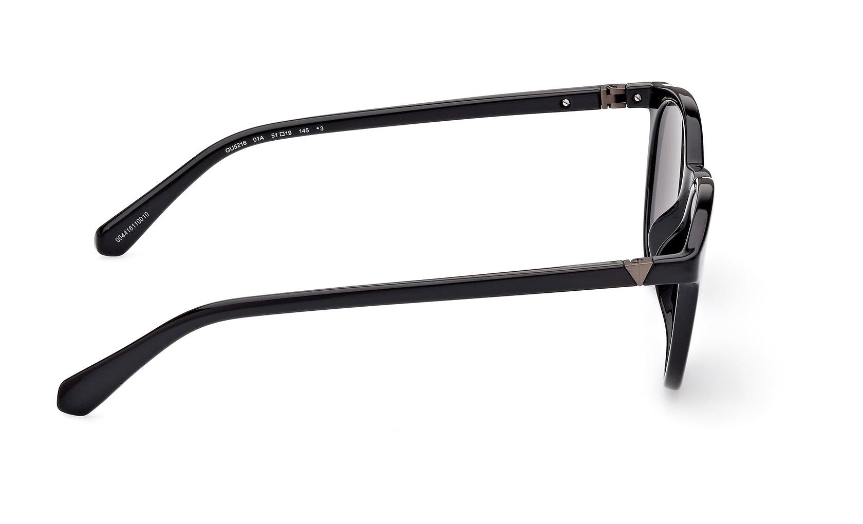 Guess GU5216 01A