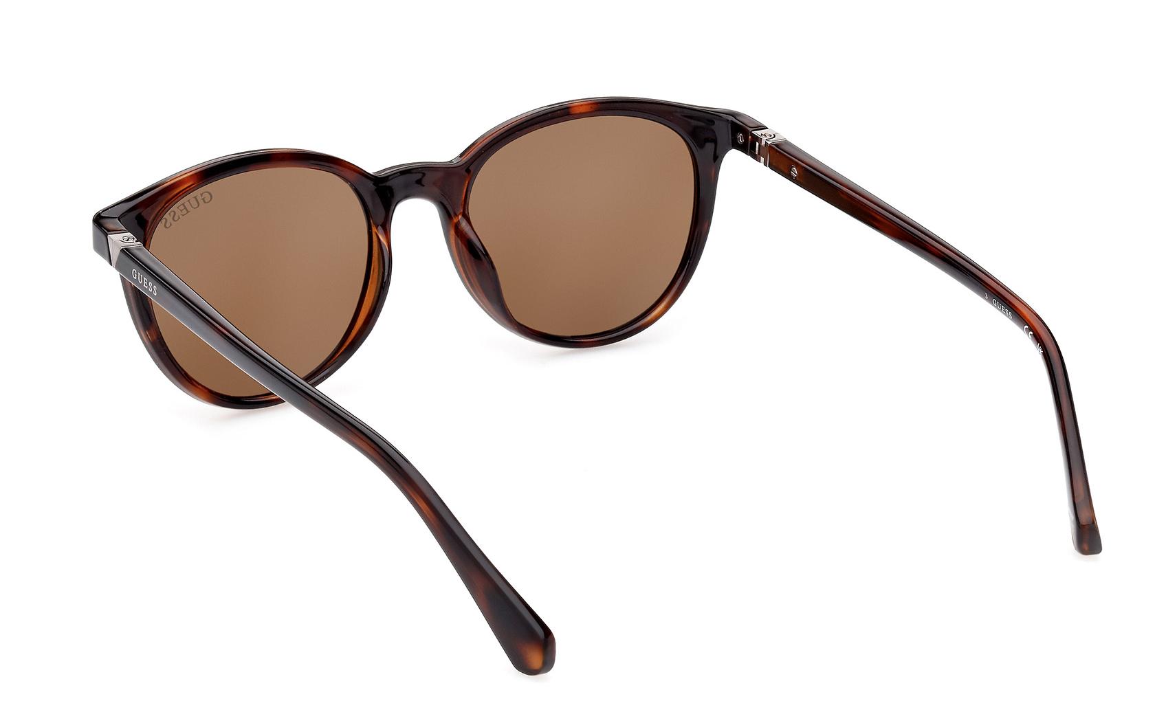 Guess GU5216 52H