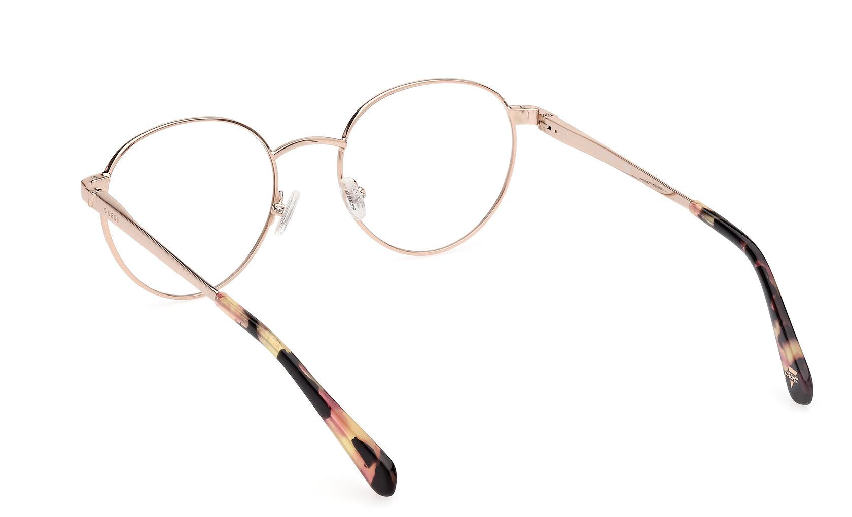 Guess GU5221 028