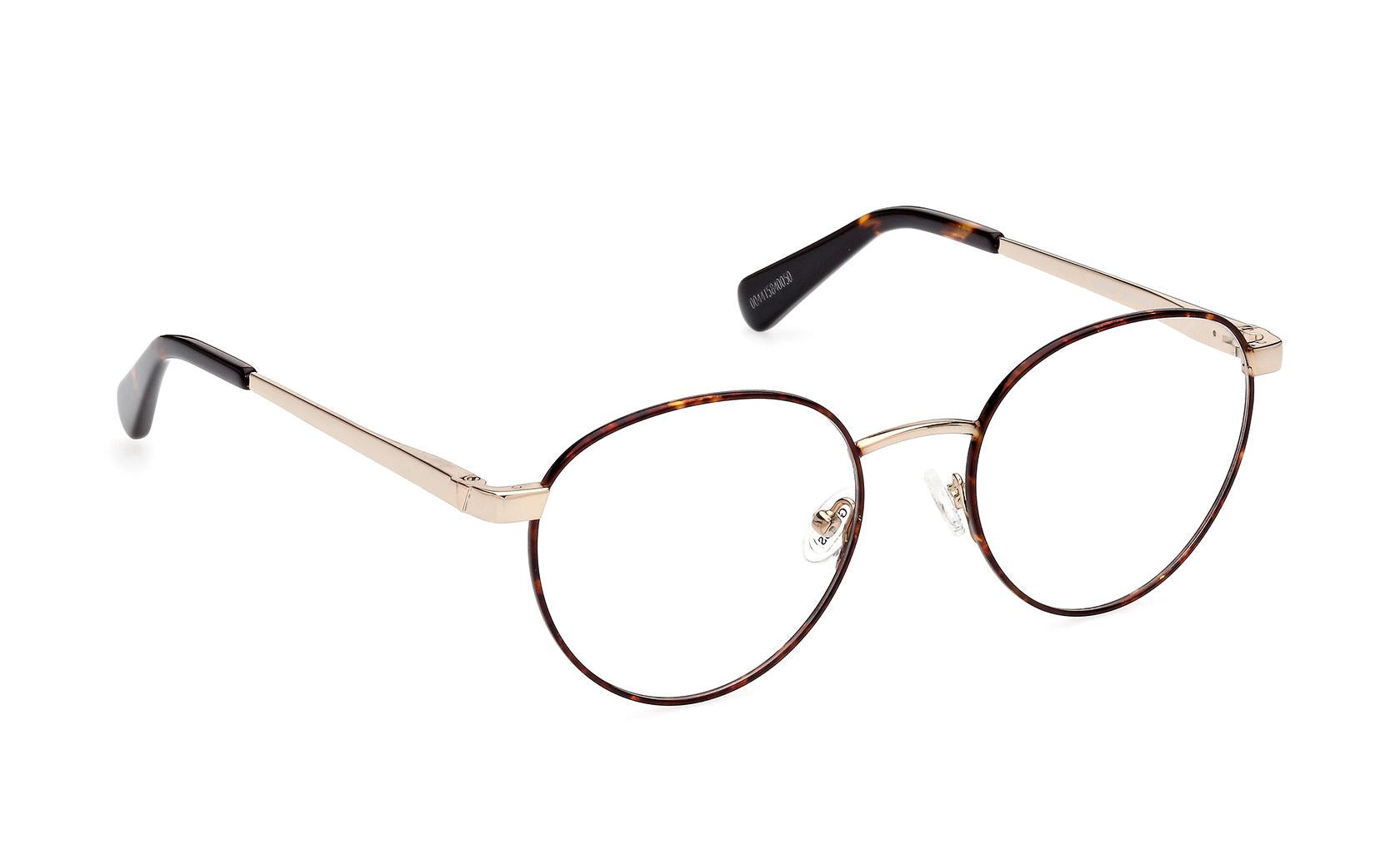 Guess GU5221 052