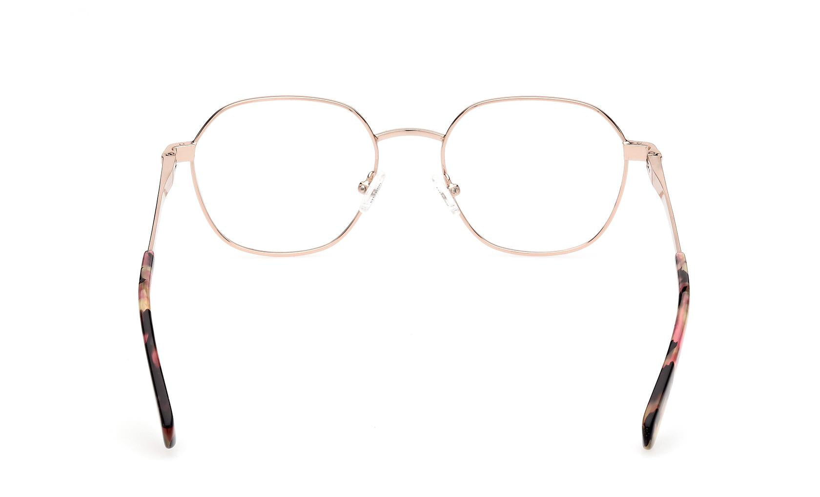 Guess GU5222 028
