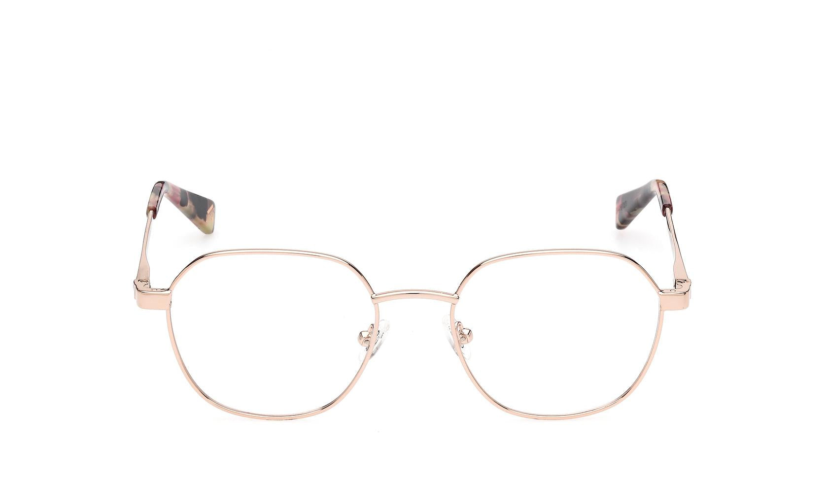 Guess Eyeglasses GU5222 028