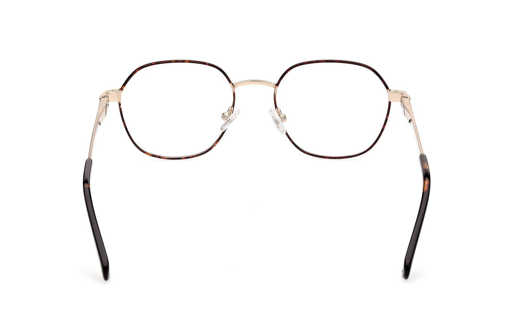 Guess GU5222 052
