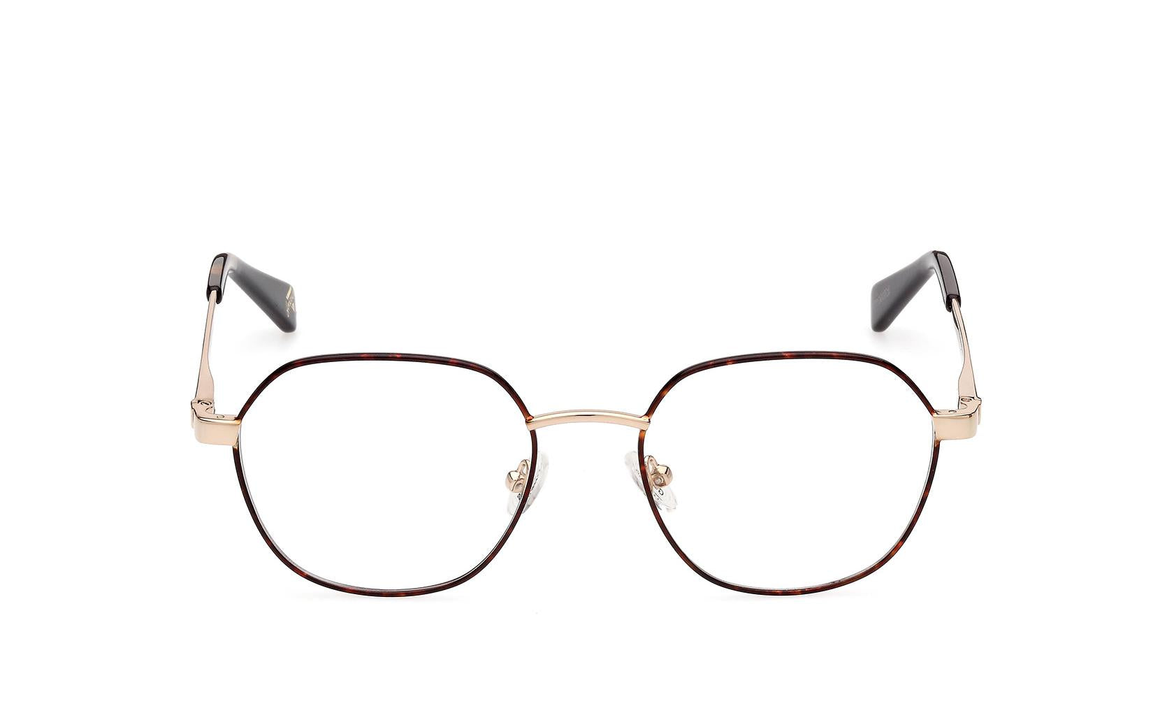 Guess GU5222 052