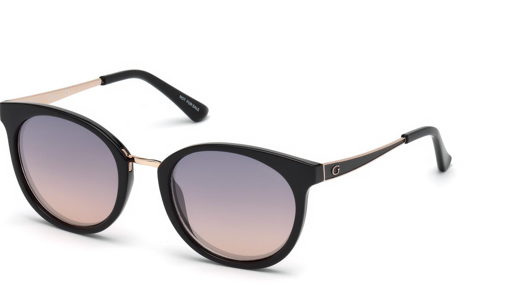 Guess GU7459 05Z