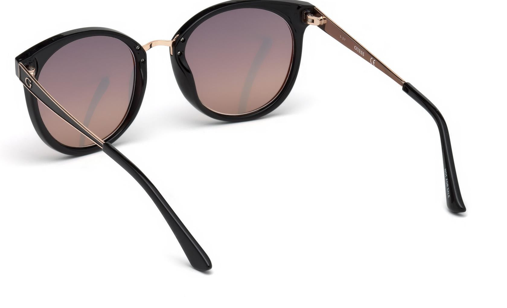 Guess GU7459 05Z