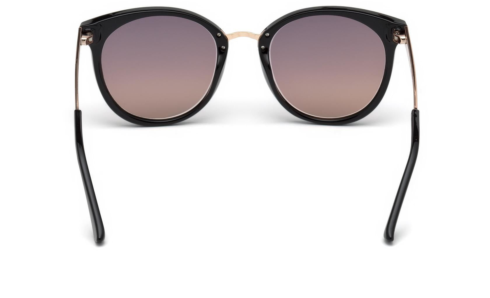 Guess GU7459 05Z
