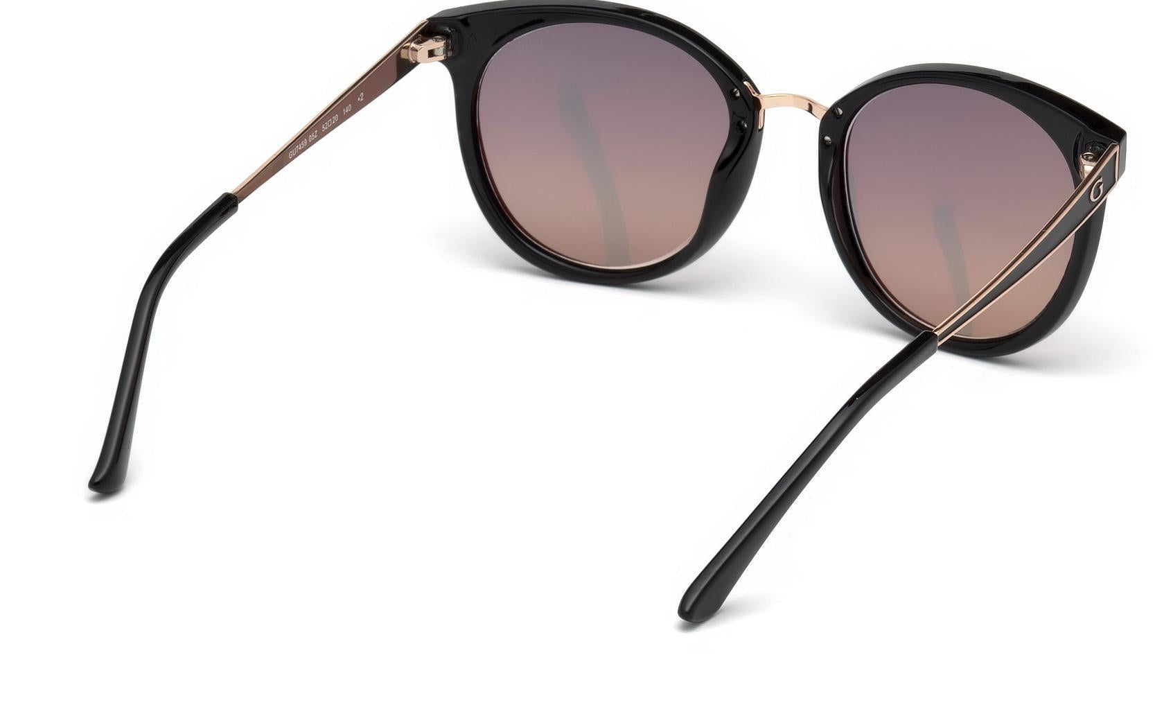 Guess GU7459 05Z