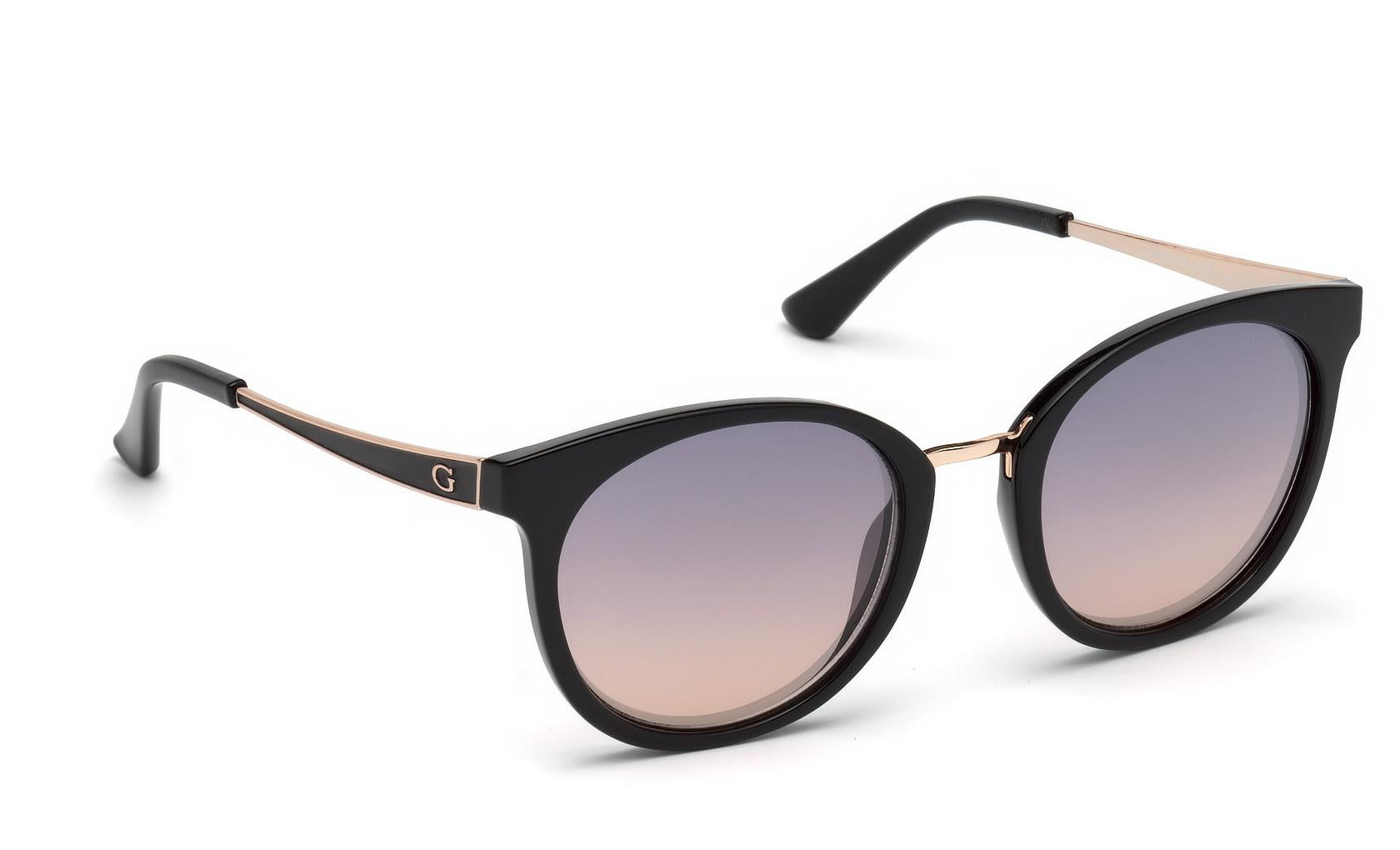 Guess GU7459 05Z