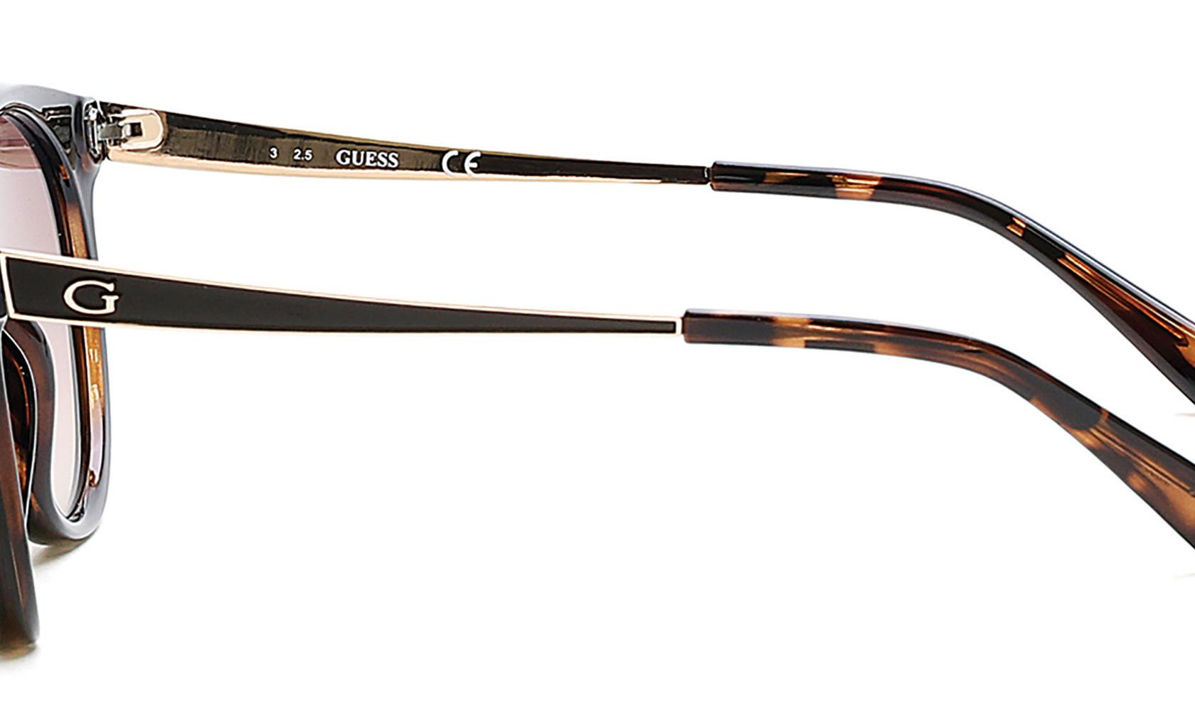 Guess GU7459 52F