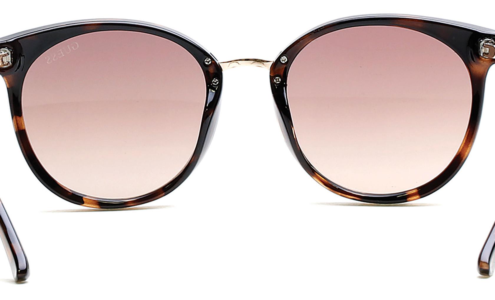 Guess GU7459 52F