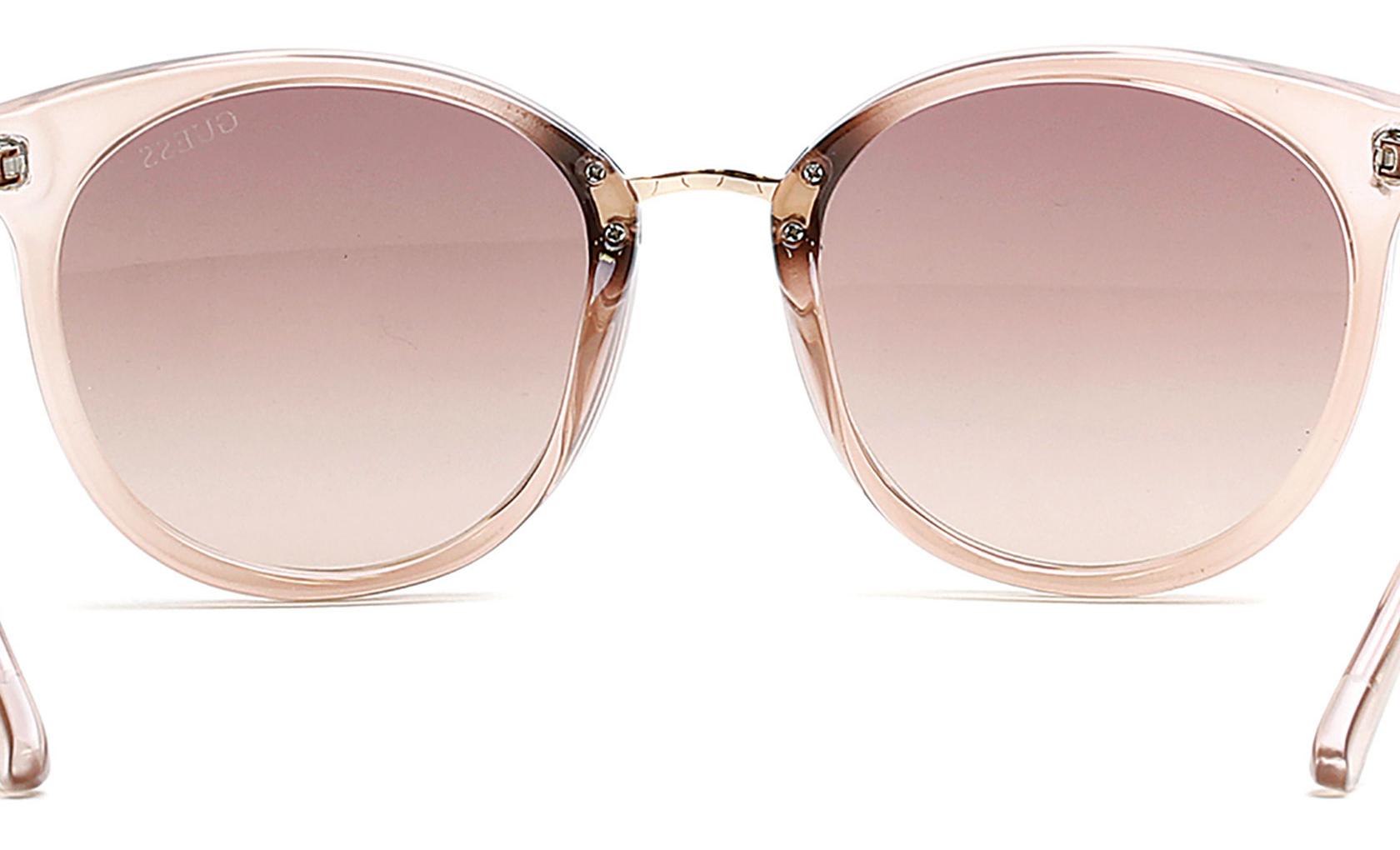 Guess GU7459 57F