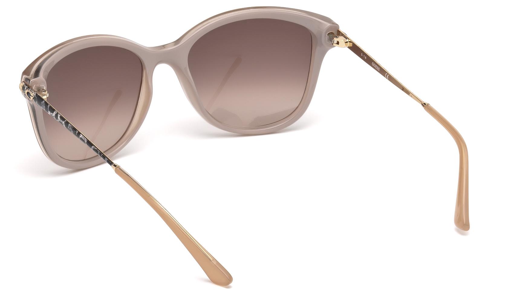 Guess GU7469 57F
