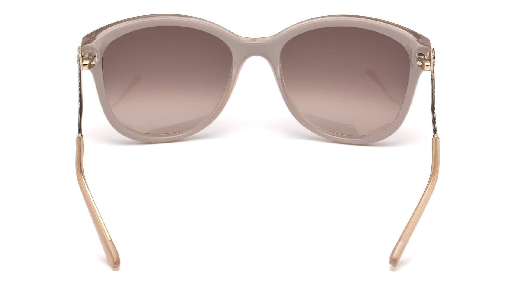 Guess Sunglasses GU7469 57F