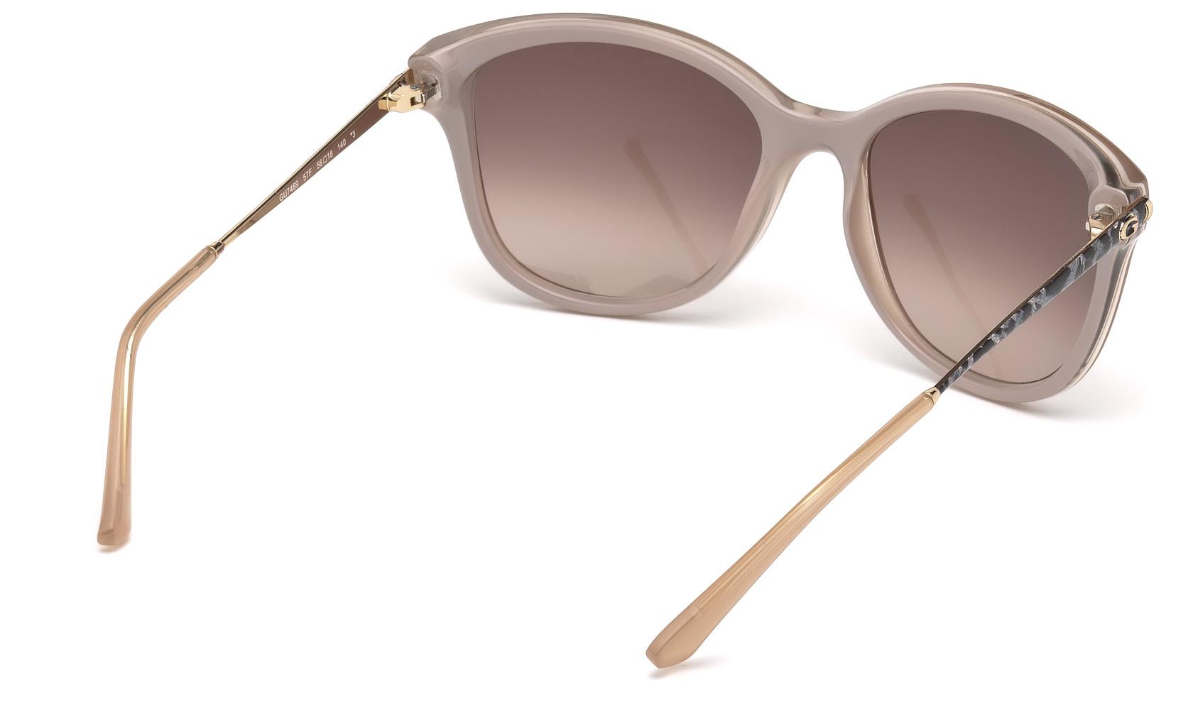 Guess GU7469 57F