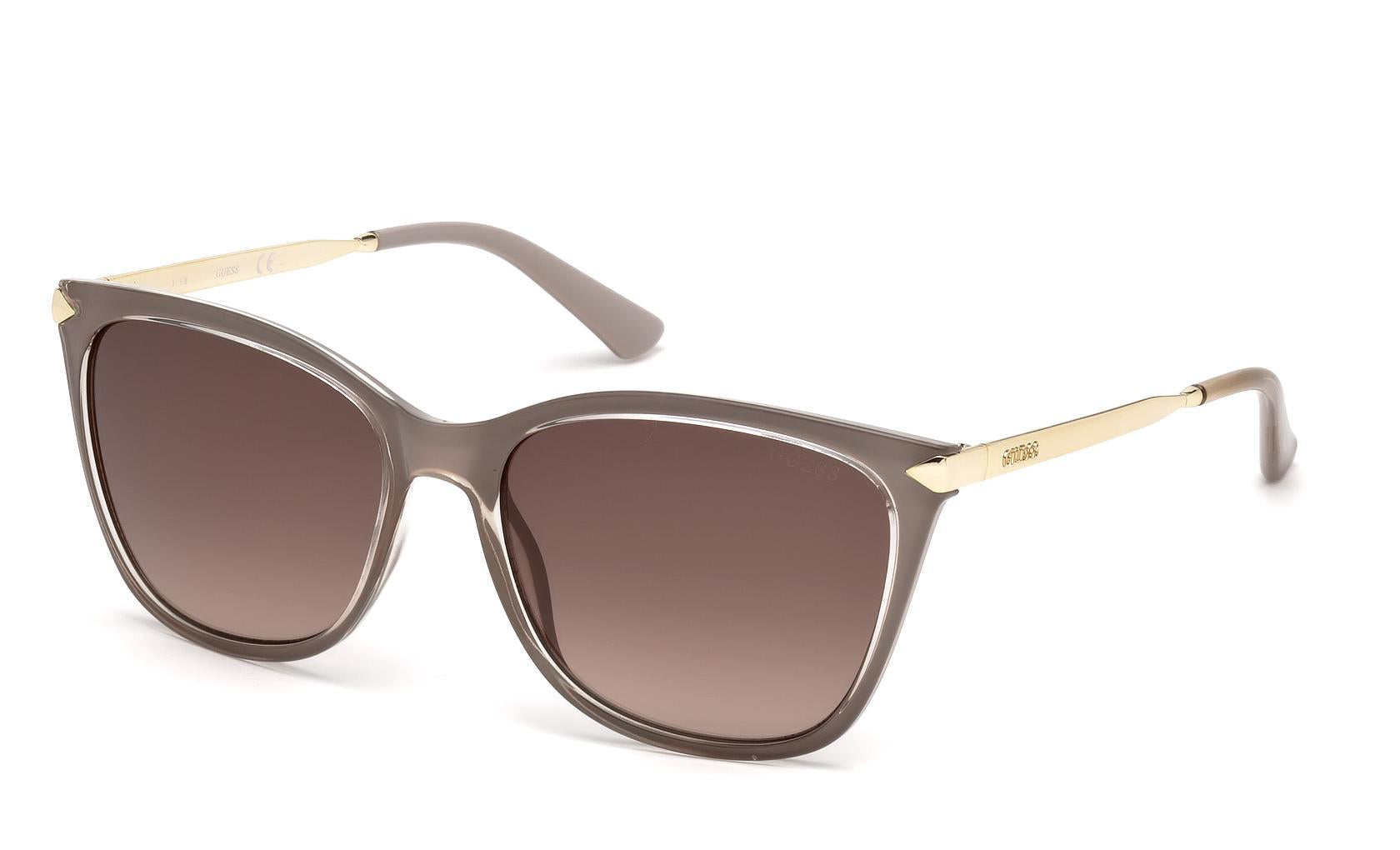 Guess GU7483 57F