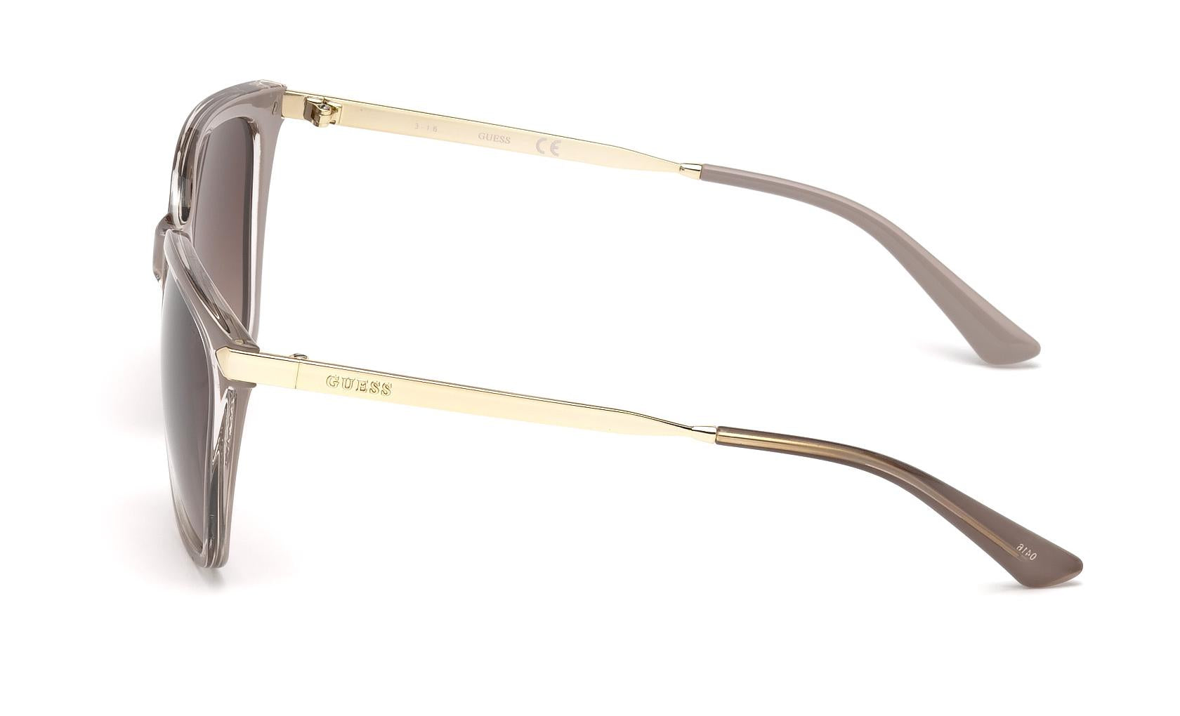 Guess GU7483 57F