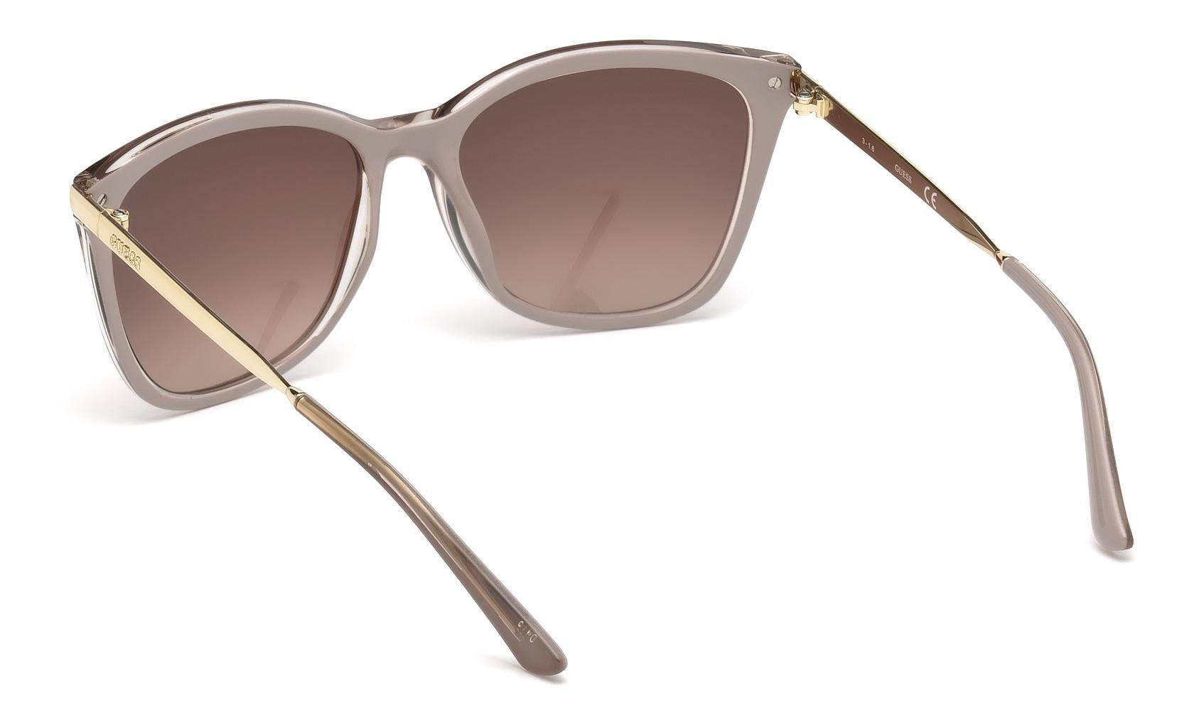 Guess GU7483 57F