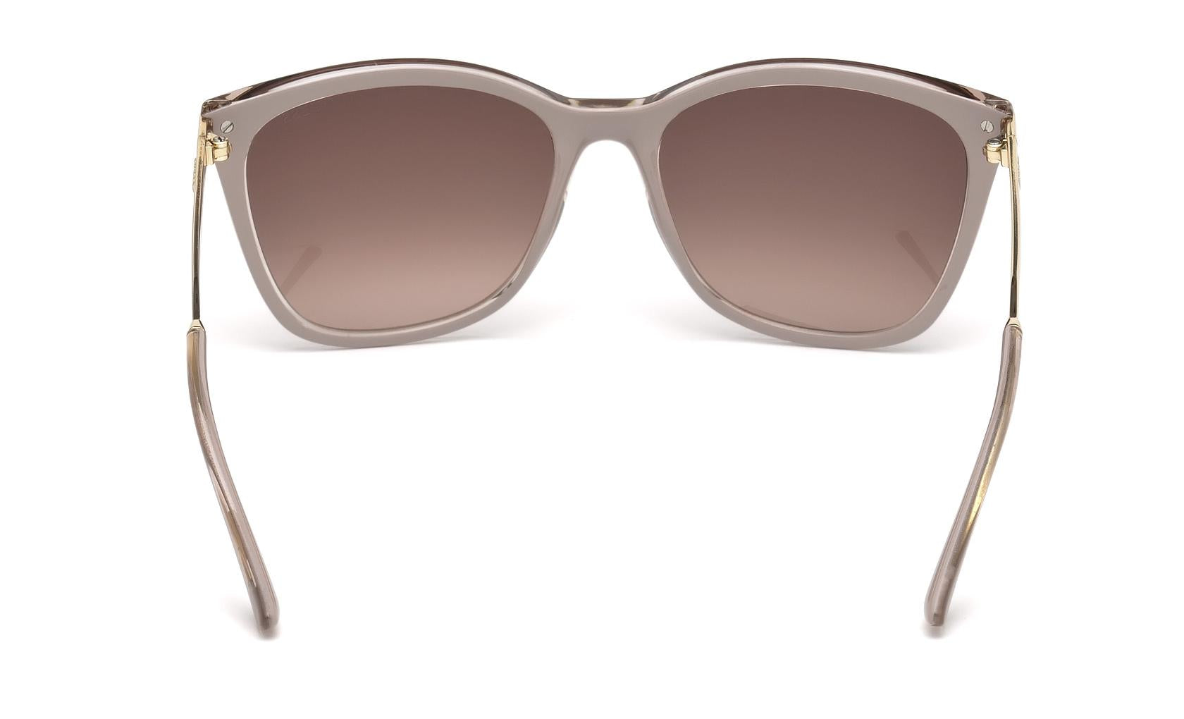 Guess GU7483 57F