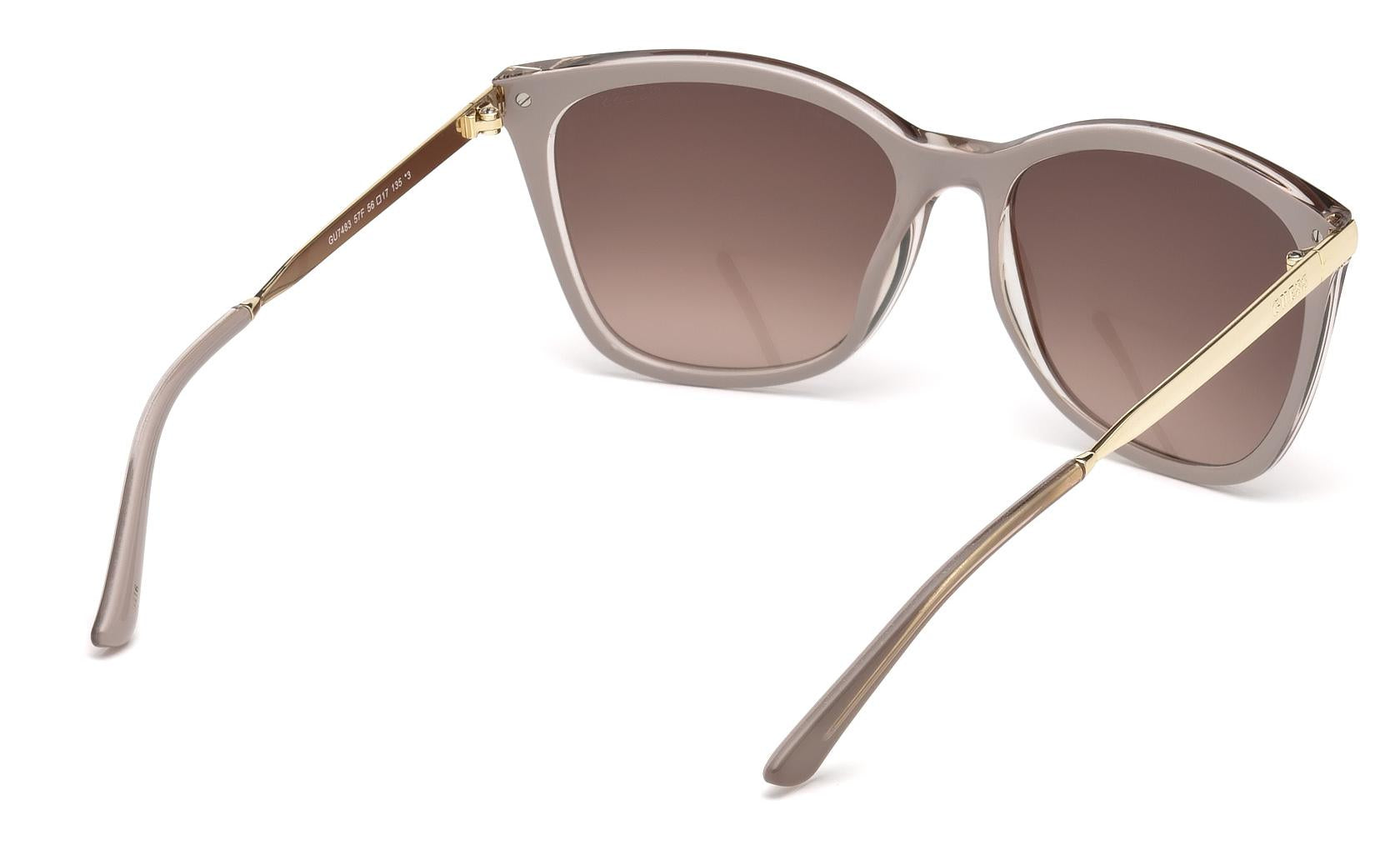 Guess GU7483 57F