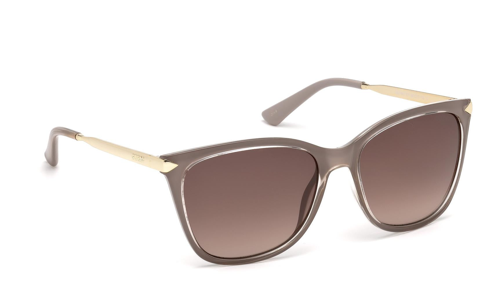 Guess GU7483 57F