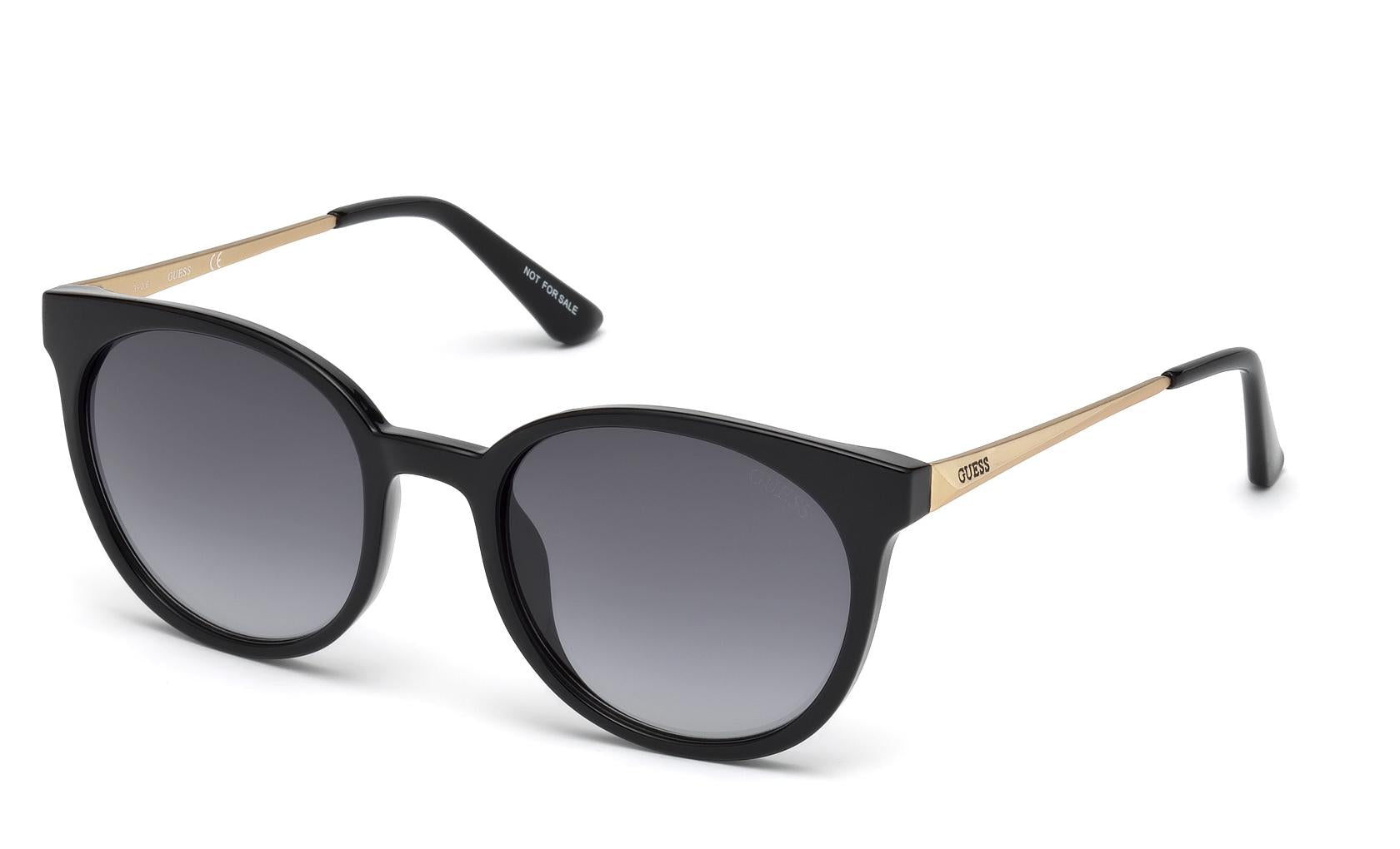 Guess GU7503 01A